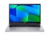 Acer Notebook Extensa 15 EX215-34-C8JF    WIN11H^N100^8GB^256SSD^UHD^15.6